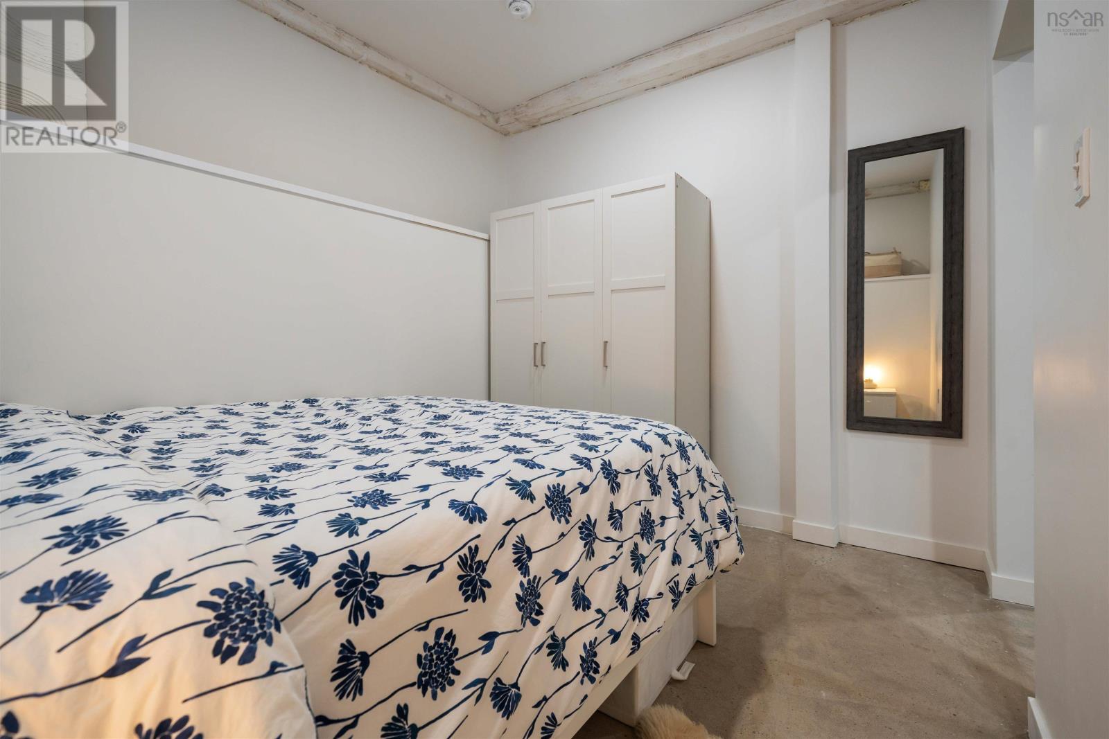 3216 Agricola Street, Halifax, Nova Scotia  B3K 4H1 - Photo 40 - 202601956