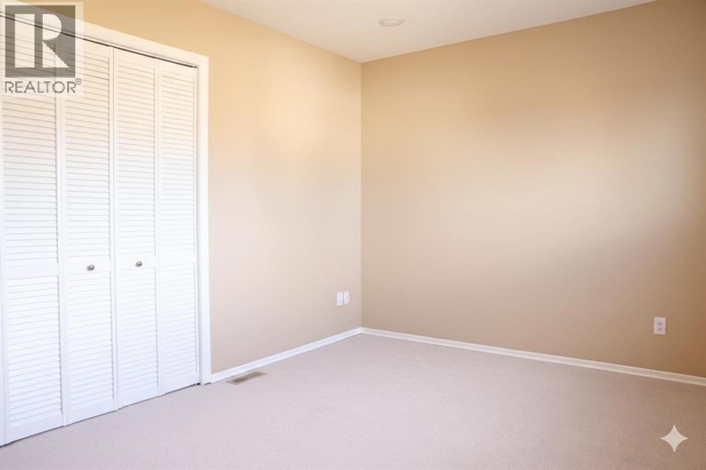 164 Mt Crandell Crescent W, Lethbridge, Alberta  T1K 6L8 - Photo 12 - A2283005