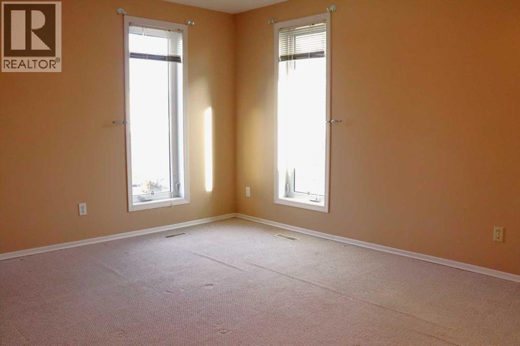 164 Mt Crandell Crescent W, Lethbridge, Alberta  T1K 6L8 - Photo 10 - A2283005