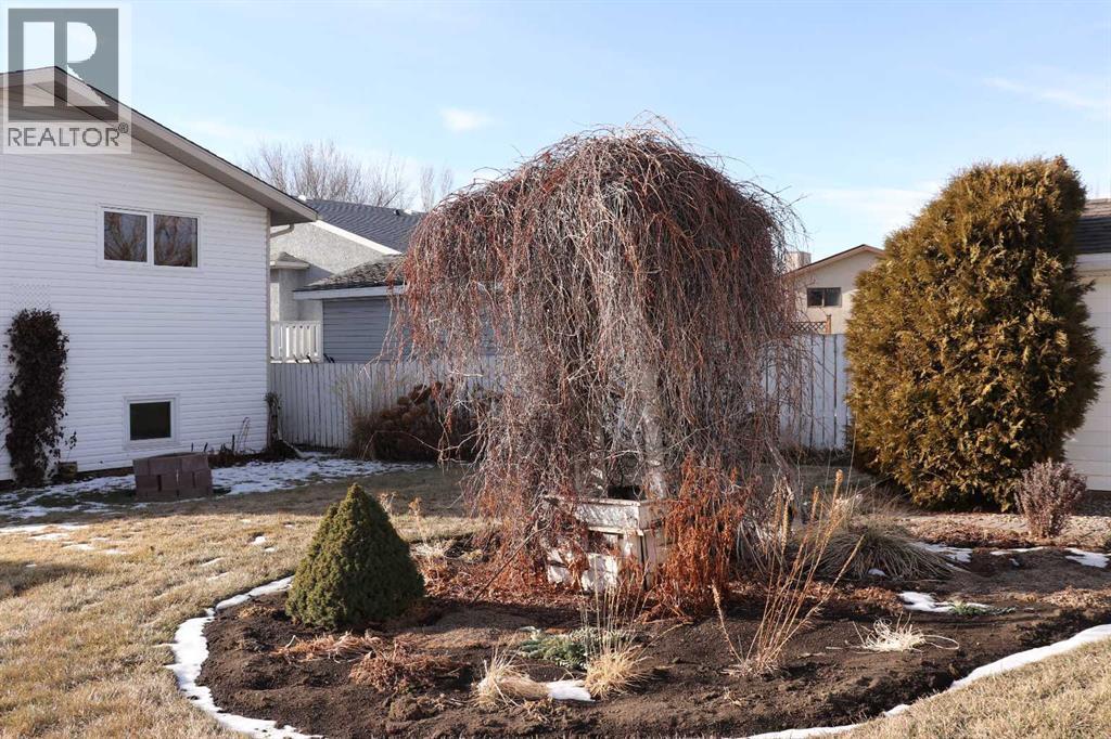 164 Mt Crandell Crescent W, Lethbridge, Alberta  T1K 6L8 - Photo 19 - A2283005