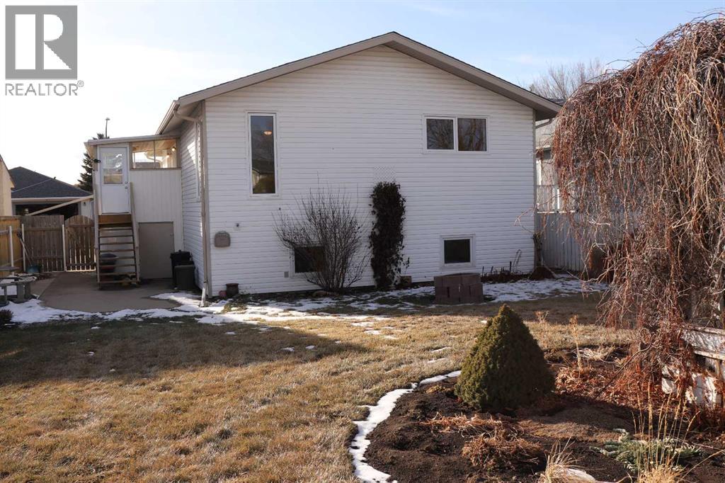 164 Mt Crandell Crescent W, Lethbridge, Alberta  T1K 6L8 - Photo 28 - A2283005