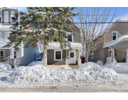 29 LIVINGSTON AVENUE, Kingston, Ontario