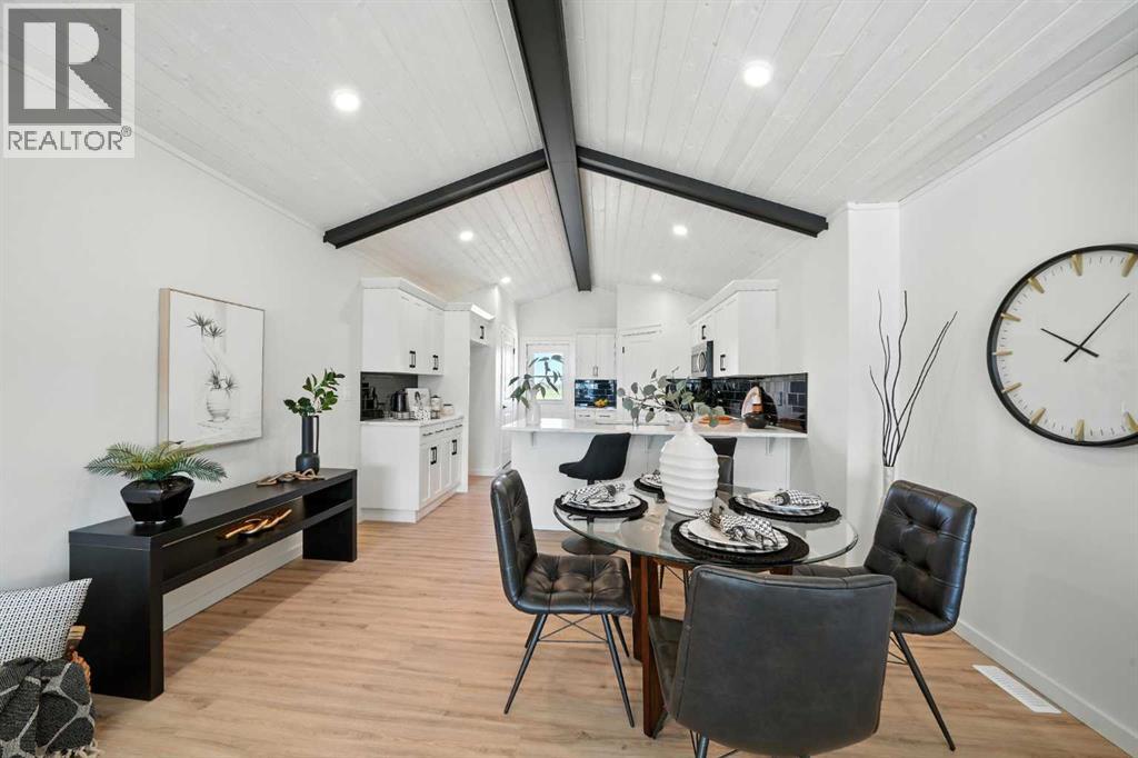 62 Metcalf Way, Lacombe, Alberta  T4L 0J9 - Photo 8 - A2280411