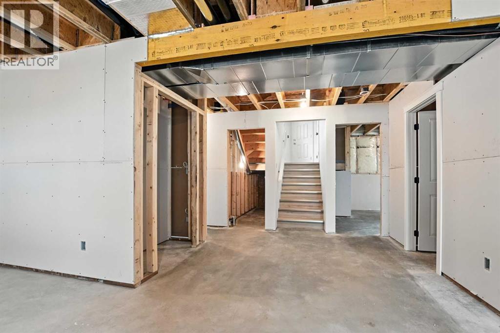 62 Metcalf Way, Lacombe, Alberta  T4L 0J9 - Photo 32 - A2280411