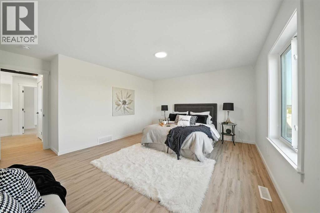 62 Metcalf Way, Lacombe, Alberta  T4L 0J9 - Photo 21 - A2280411