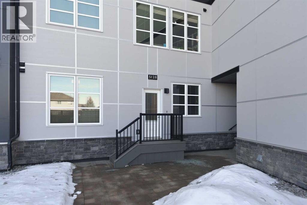 5128, 2660 22 Street, Red Deer, Alberta  T4R 0K1 - Photo 22 - A2283652