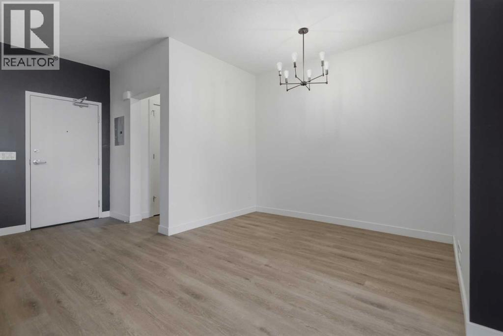 5128, 2660 22 Street, Red Deer, Alberta  T4R 0K1 - Photo 6 - A2283652