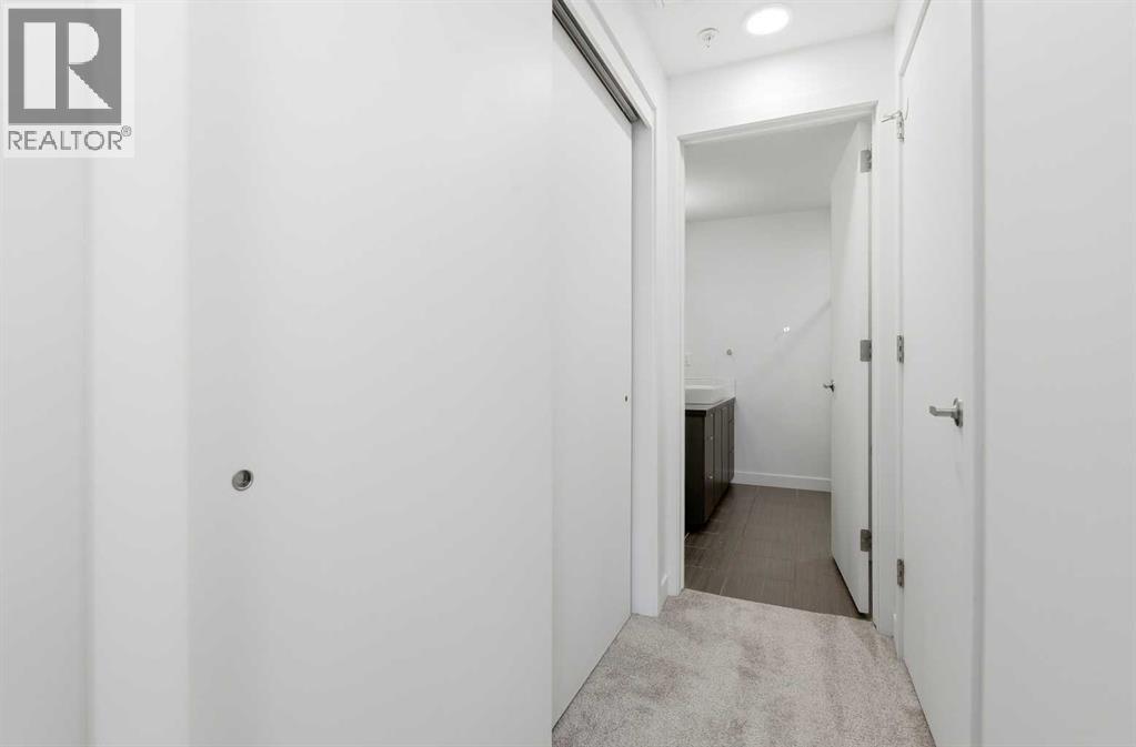 5128, 2660 22 Street, Red Deer, Alberta  T4R 0K1 - Photo 15 - A2283652