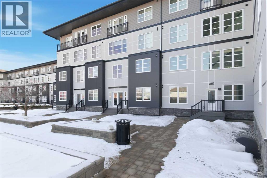 5128, 2660 22 Street, Red Deer, Alberta  T4R 0K1 - Photo 23 - A2283652