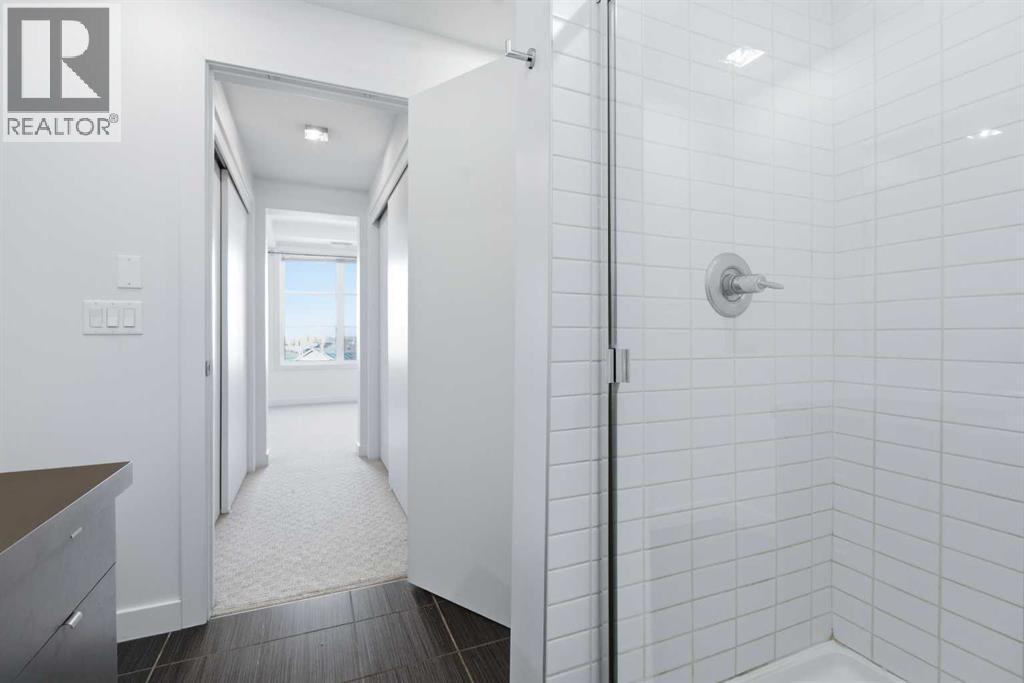 5308, 2660 22 Street, Red Deer, Alberta  T4R 0K1 - Photo 14 - A2283726