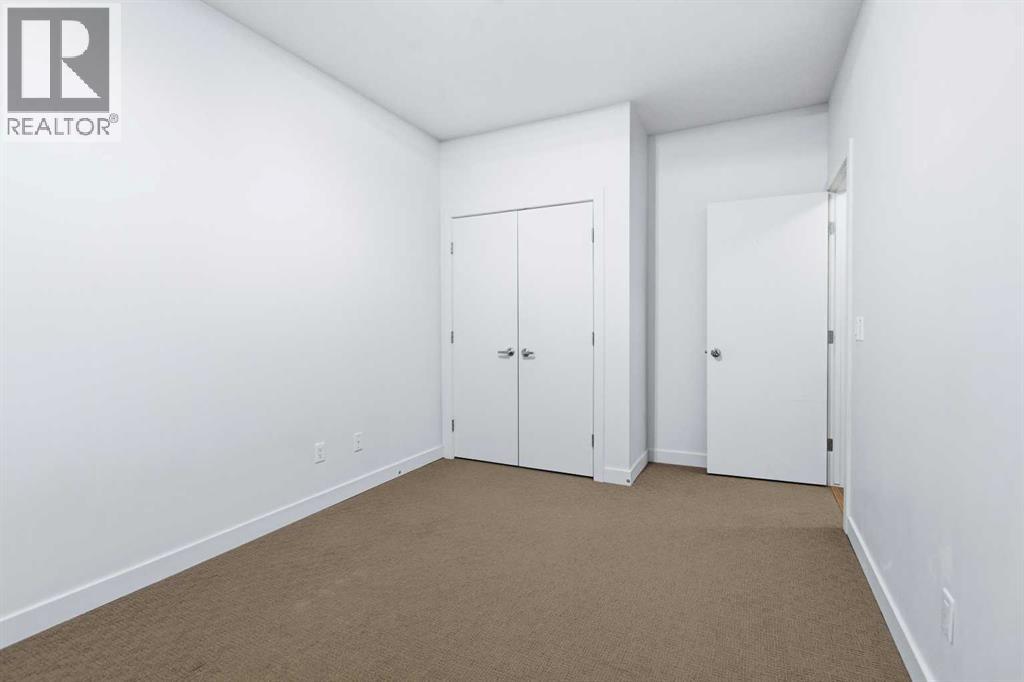 5308, 2660 22 Street, Red Deer, Alberta  T4R 0K1 - Photo 19 - A2283726