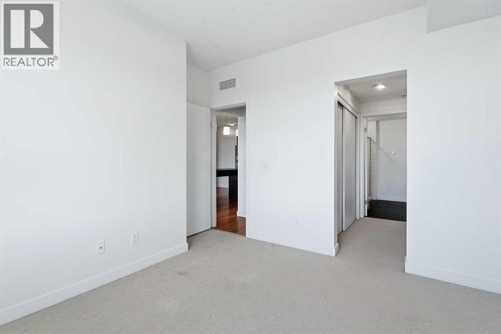 5308, 2660 22 Street, Red Deer, Alberta  T4R 0K1 - Photo 12 - A2283726