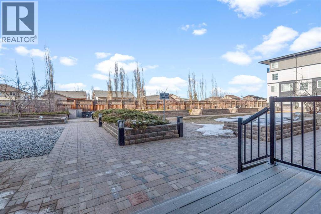 5308, 2660 22 Street, Red Deer, Alberta  T4R 0K1 - Photo 28 - A2283726