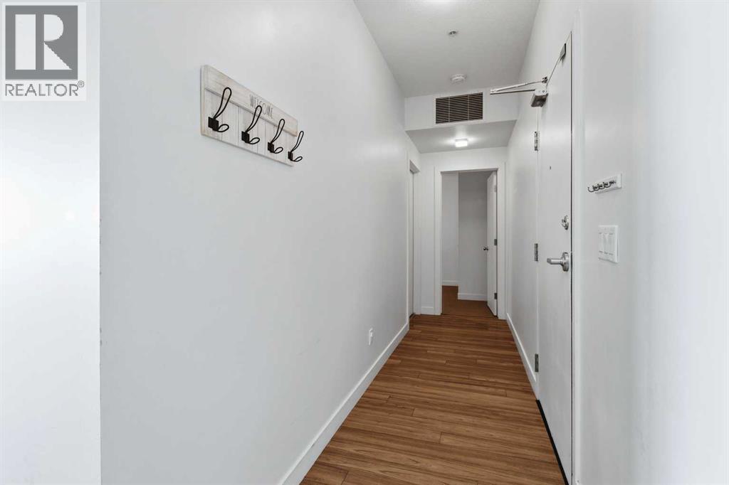 5308, 2660 22 Street, Red Deer, Alberta  T4R 0K1 - Photo 18 - A2283726