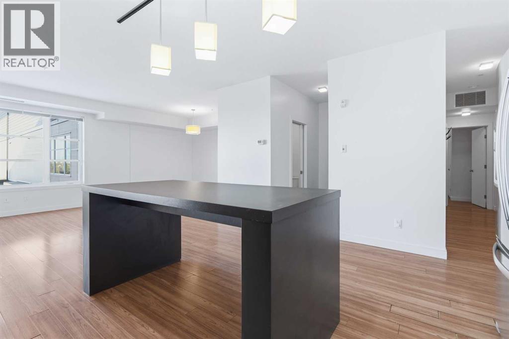 5308, 2660 22 Street, Red Deer, Alberta  T4R 0K1 - Photo 8 - A2283726