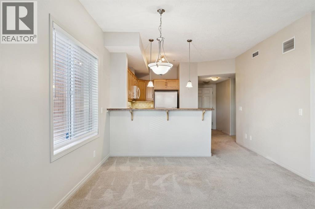 2138, 48 Inverness Gate Se, Calgary, Alberta  T2Z 4N1 - Photo 12 - A2275591