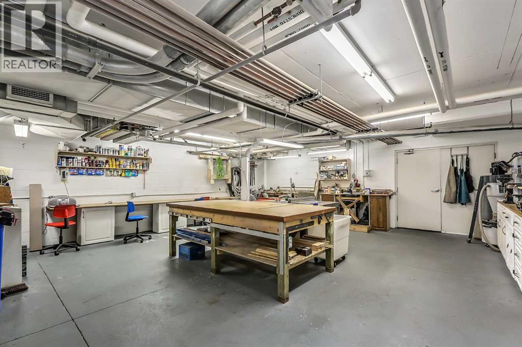 2138, 48 Inverness Gate Se, Calgary, Alberta  T2Z 4N1 - Photo 40 - A2275591