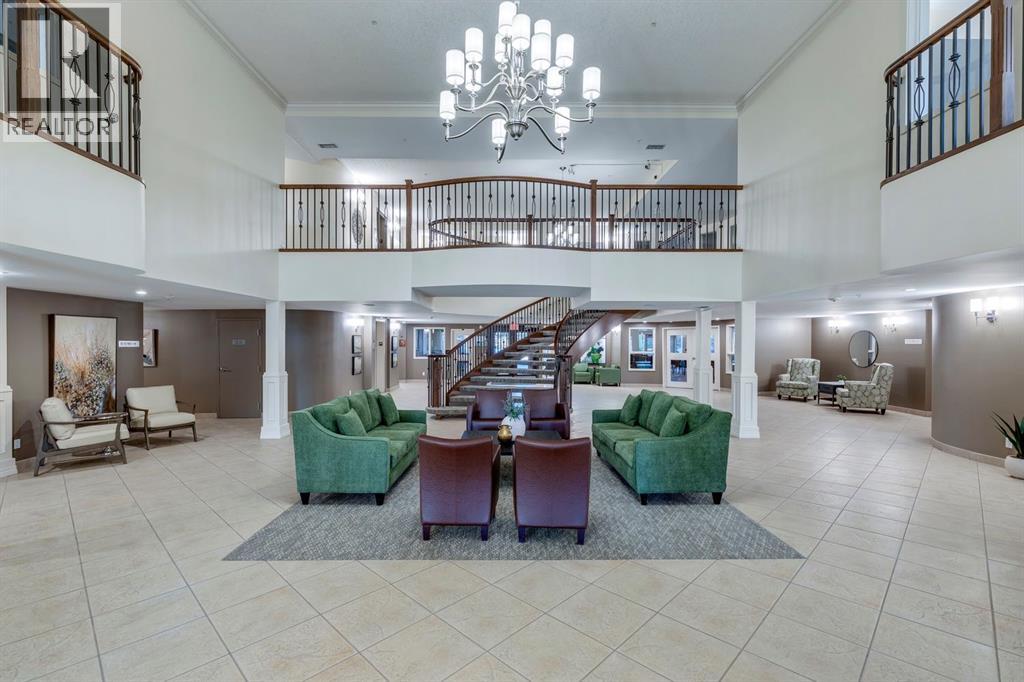 2138, 48 Inverness Gate Se, Calgary, Alberta  T2Z 4N1 - Photo 29 - A2275591