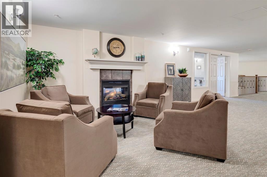 2138, 48 Inverness Gate Se, Calgary, Alberta  T2Z 4N1 - Photo 33 - A2275591