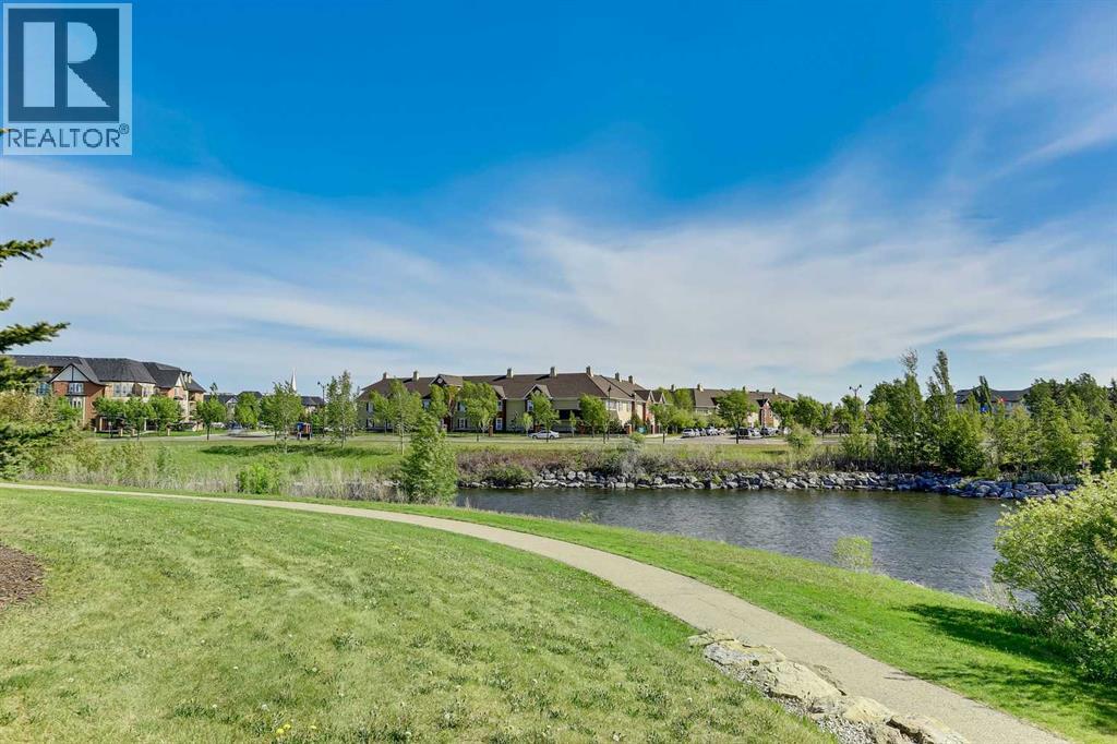 2138, 48 Inverness Gate Se, Calgary, Alberta  T2Z 4N1 - Photo 47 - A2275591