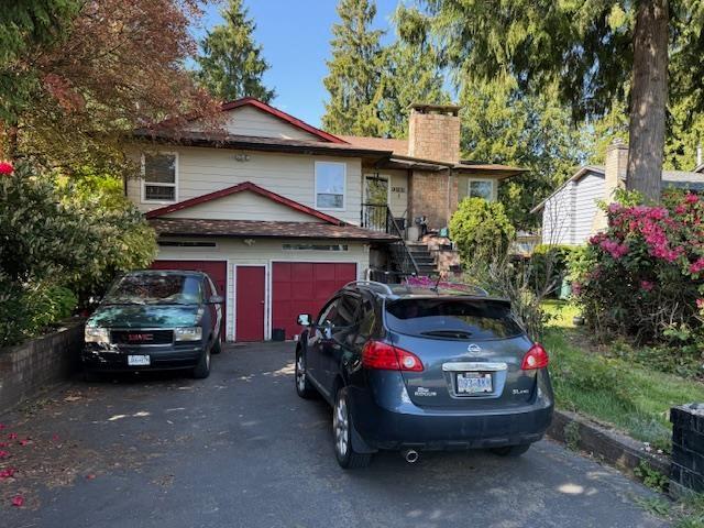 13169 98 Avenue, Surrey, British Columbia  V3T 1B8 - Photo 2 - R3085415