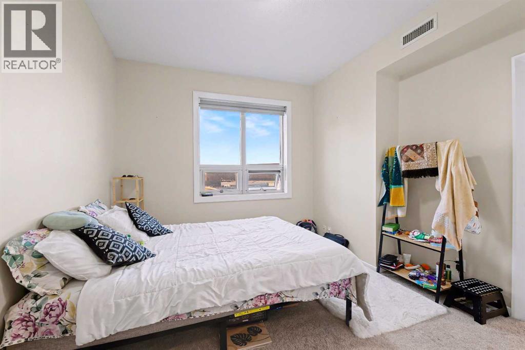 606, 1410 1 Street Se, Calgary, Alberta  T2G 5T5 - Photo 25 - A2280125