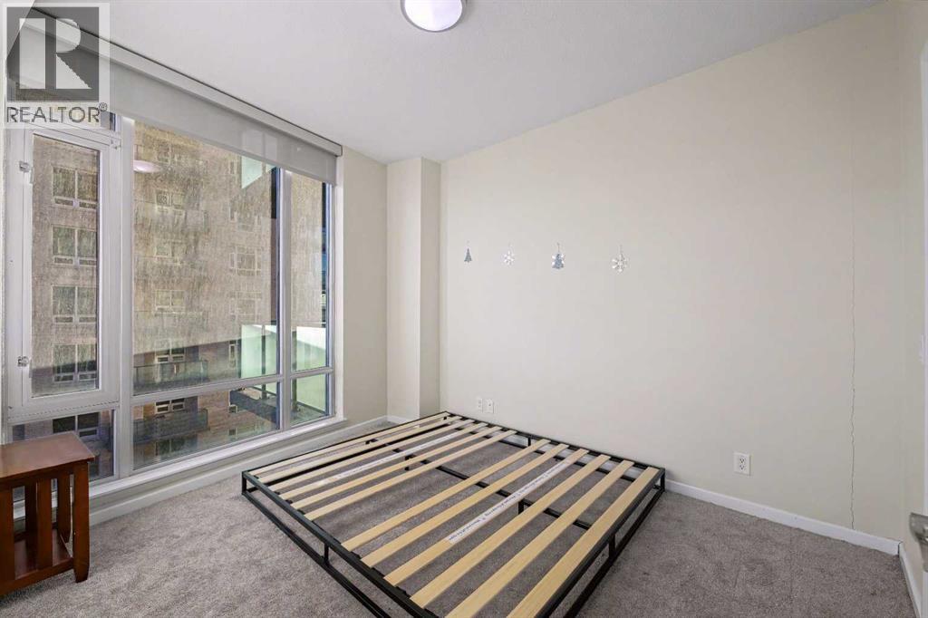 606, 1410 1 Street Se, Calgary, Alberta  T2G 5T5 - Photo 23 - A2280125