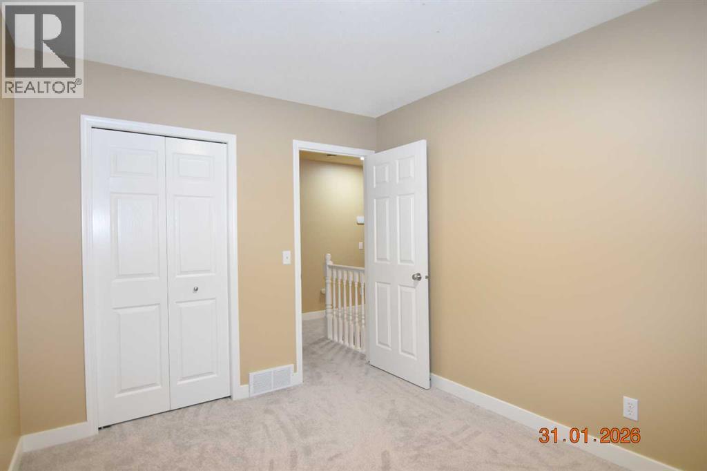 78 Somerglen Way Sw, Calgary, Alberta  T2Y 4B1 - Photo 27 - A2282880