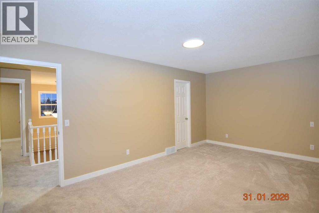 78 Somerglen Way Sw, Calgary, Alberta  T2Y 4B1 - Photo 23 - A2282880