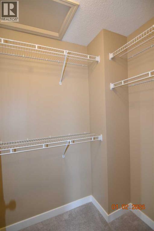 78 Somerglen Way Sw, Calgary, Alberta  T2Y 4B1 - Photo 24 - A2282880