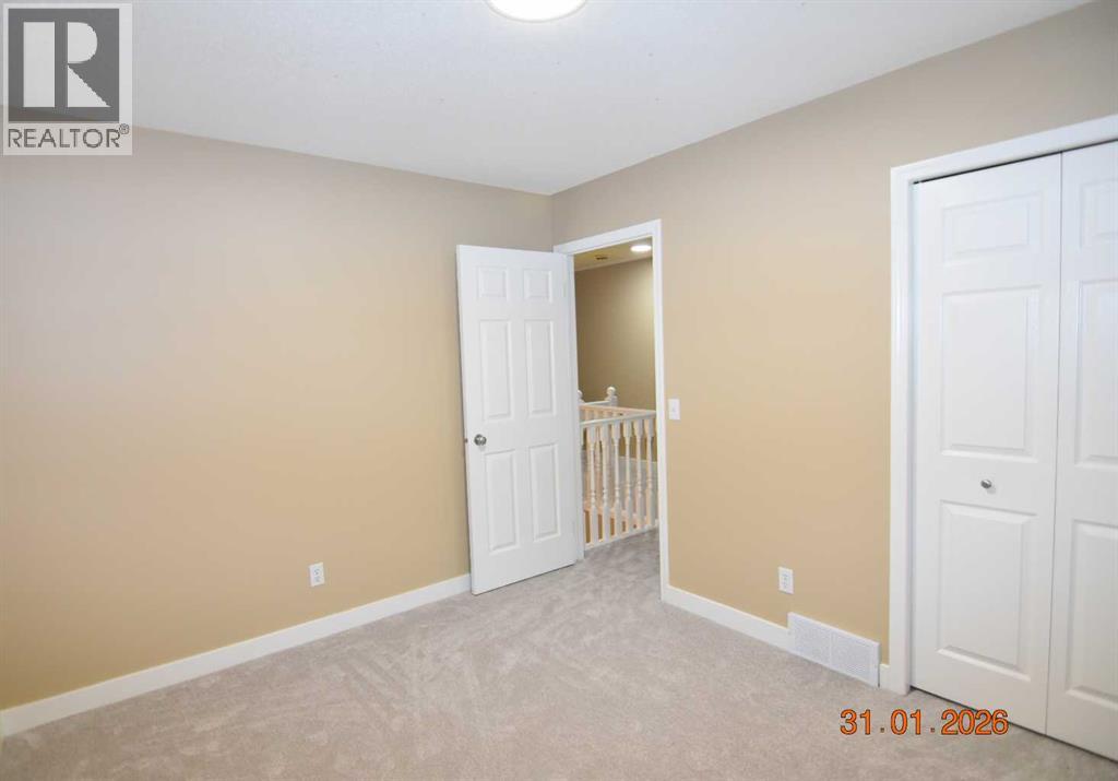 78 Somerglen Way Sw, Calgary, Alberta  T2Y 4B1 - Photo 19 - A2282880