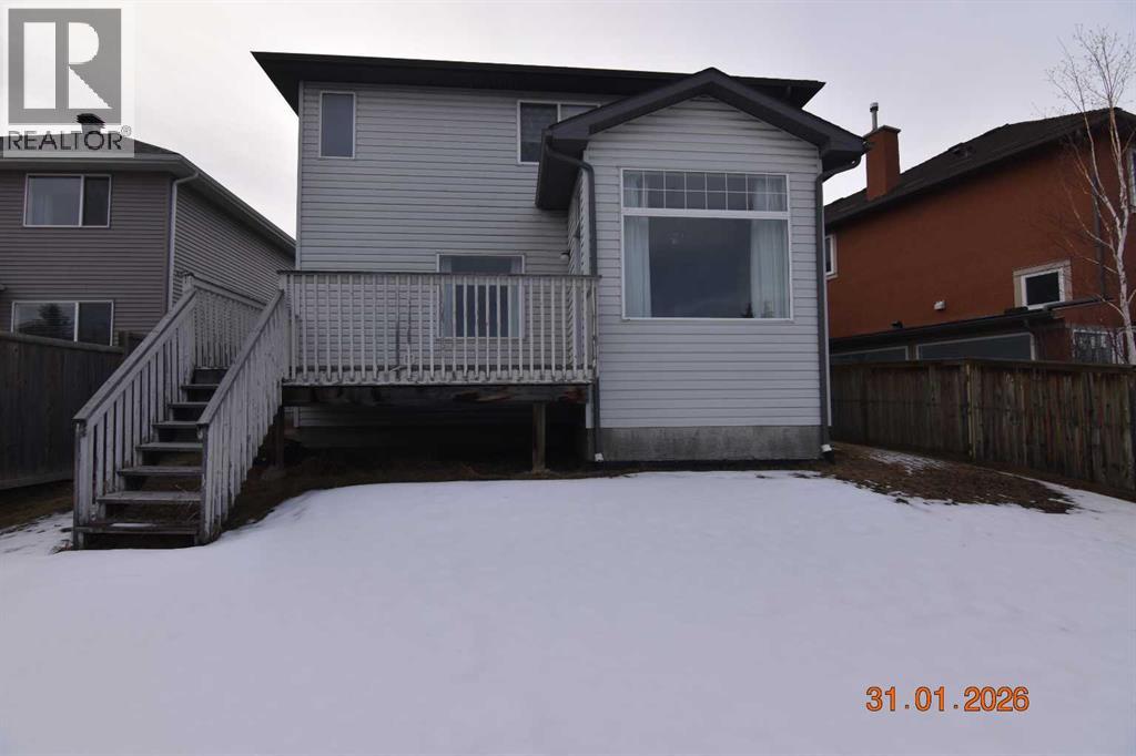 78 Somerglen Way Sw, Calgary, Alberta  T2Y 4B1 - Photo 40 - A2282880