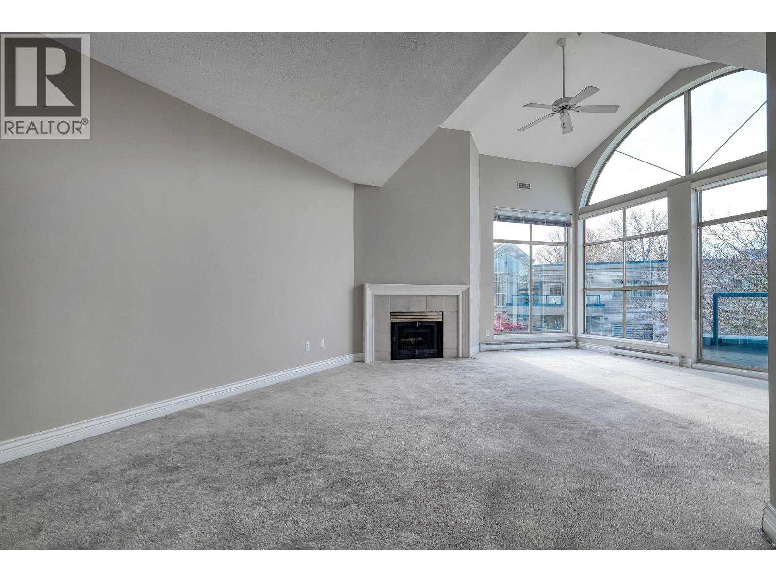 304 4753 W River Road, Ladner, British Columbia  V4K 1R9 - Photo 8 - R3058563