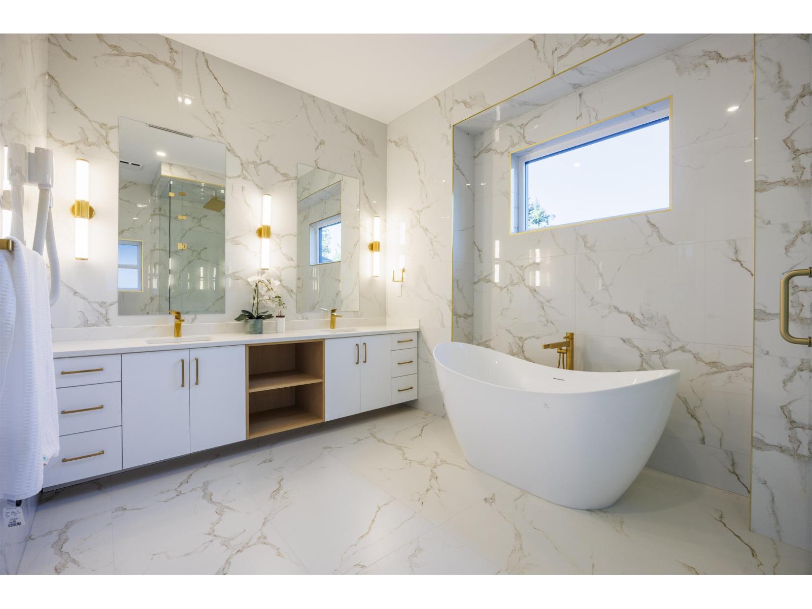 13030 15 Avenue, Surrey, British Columbia  V4A 1K7 - Photo 27 - R3086288