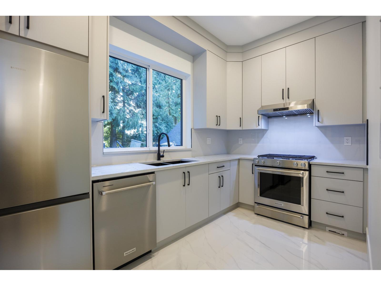 13030 15 Avenue, Surrey, British Columbia  V4A 1K7 - Photo 26 - R3086288