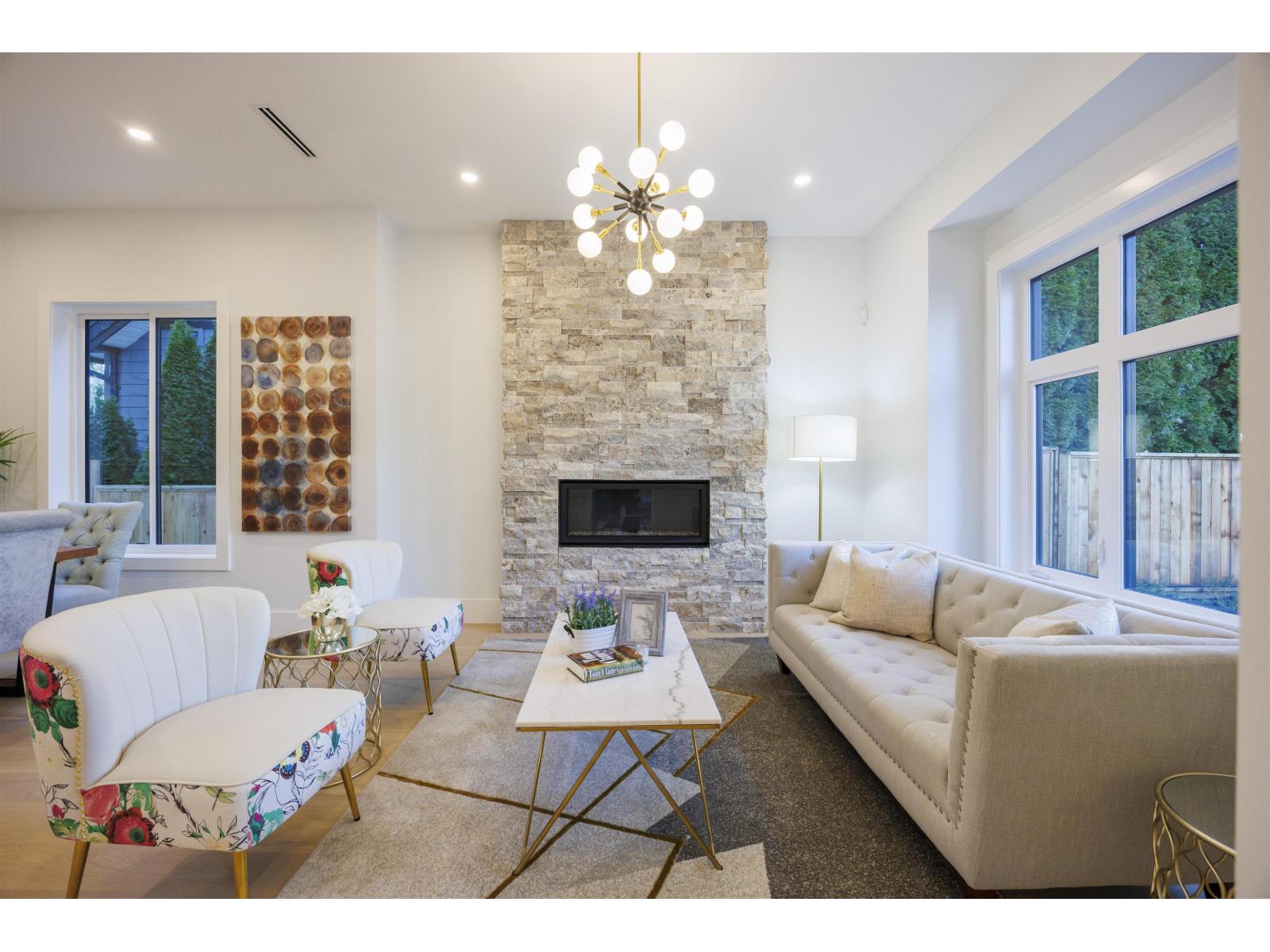 13030 15 Avenue, Surrey, British Columbia  V4A 1K7 - Photo 11 - R3086288