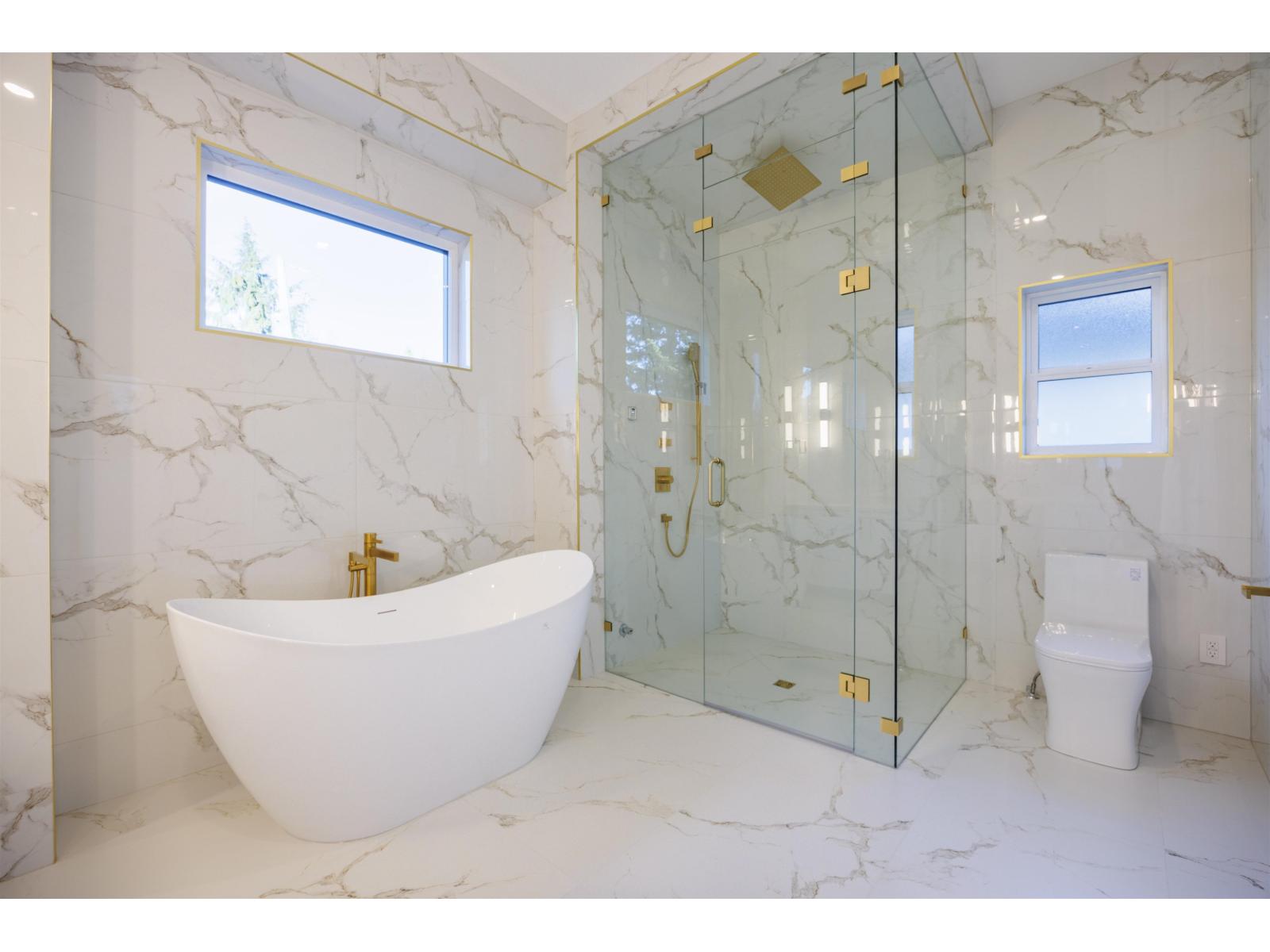 13030 15 Avenue, Surrey, British Columbia  V4A 1K7 - Photo 28 - R3086288