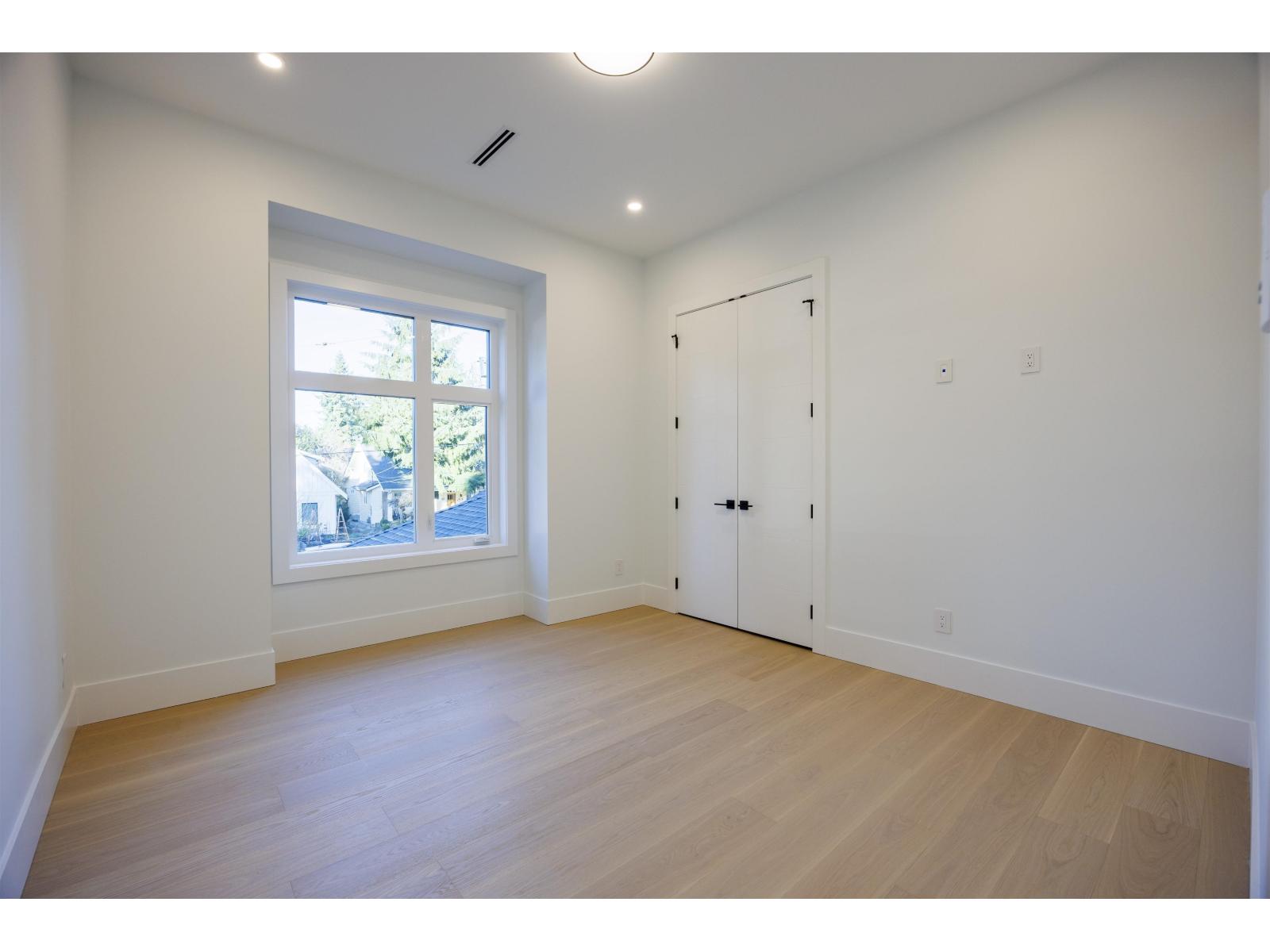 13030 15 Avenue, Surrey, British Columbia  V4A 1K7 - Photo 24 - R3086288