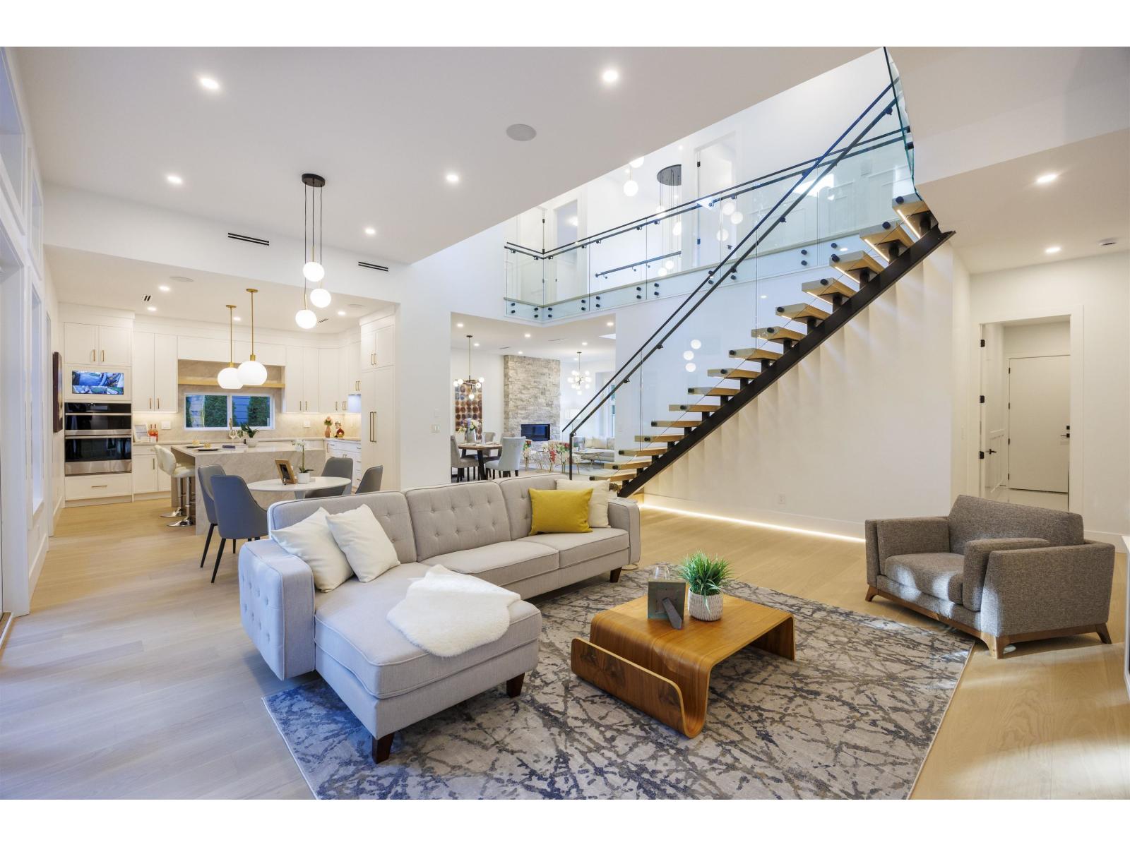 13030 15 Avenue, Surrey, British Columbia  V4A 1K7 - Photo 13 - R3086288