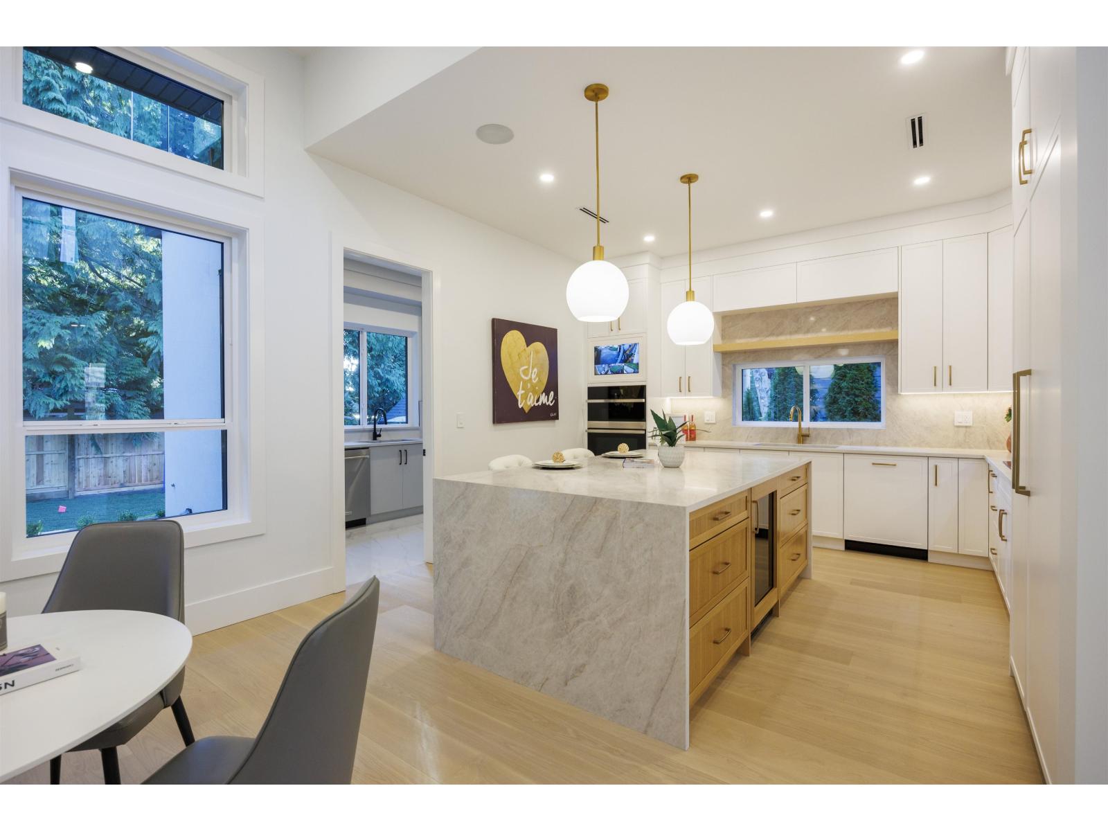 13030 15 Avenue, Surrey, British Columbia  V4A 1K7 - Photo 8 - R3086288