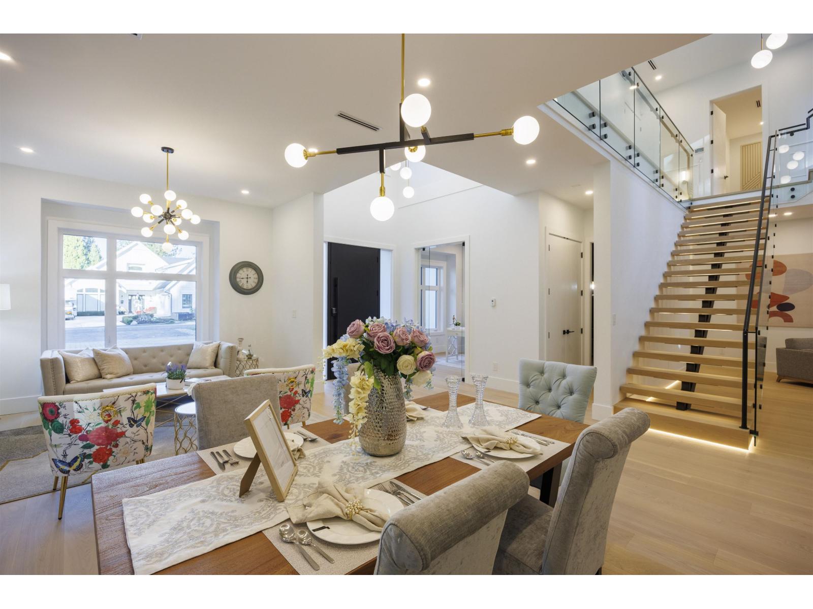 13030 15 Avenue, Surrey, British Columbia  V4A 1K7 - Photo 12 - R3086288