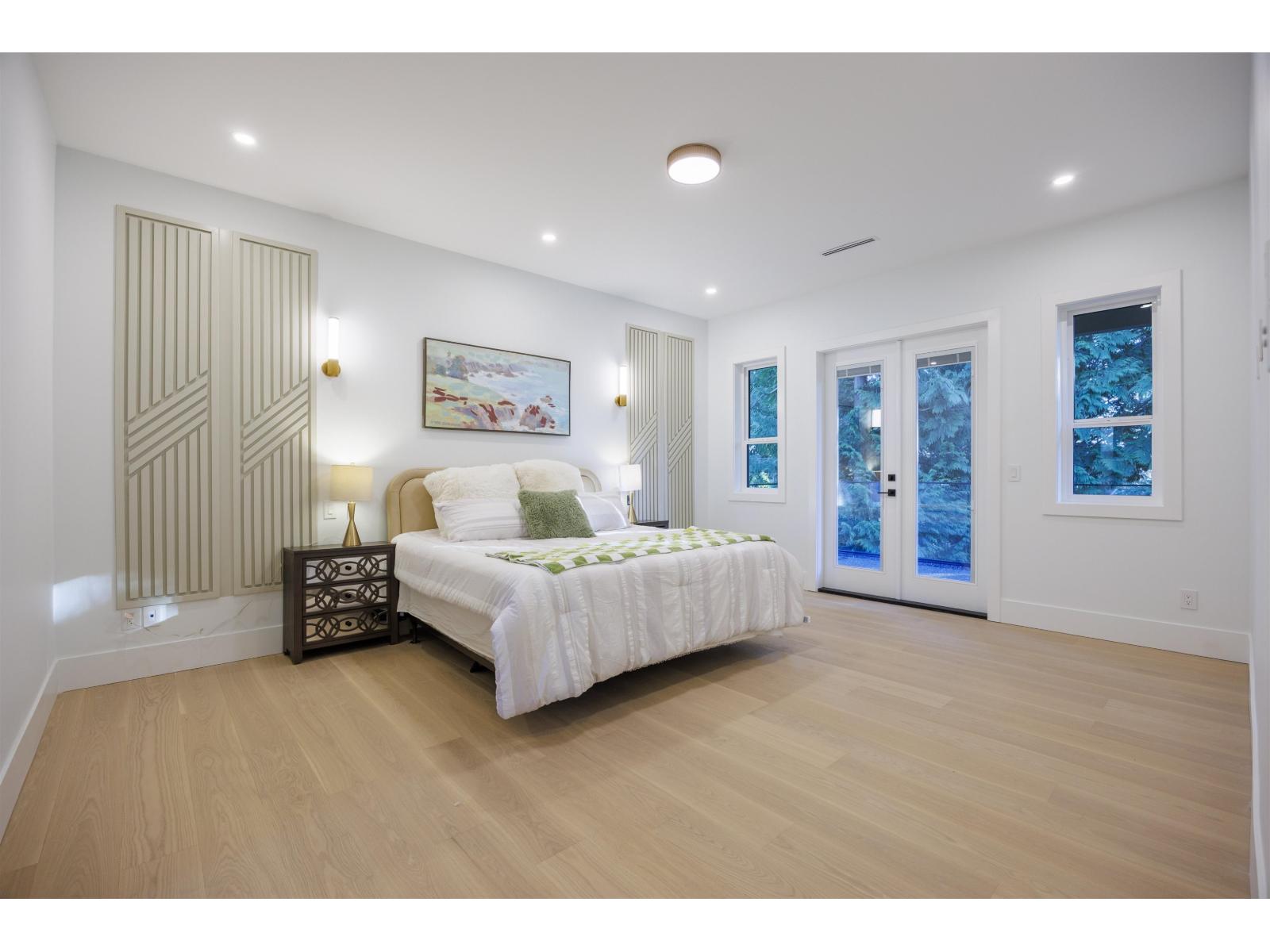 13030 15 Avenue, Surrey, British Columbia  V4A 1K7 - Photo 22 - R3086288