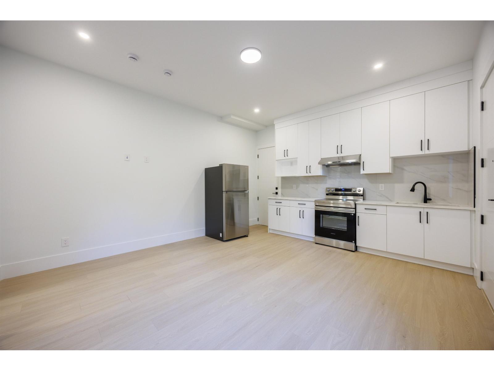 13030 15 Avenue, Surrey, British Columbia  V4A 1K7 - Photo 29 - R3086288