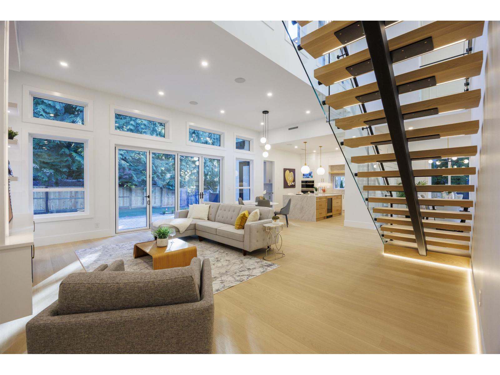 13030 15 Avenue, Surrey, British Columbia  V4A 1K7 - Photo 14 - R3086288