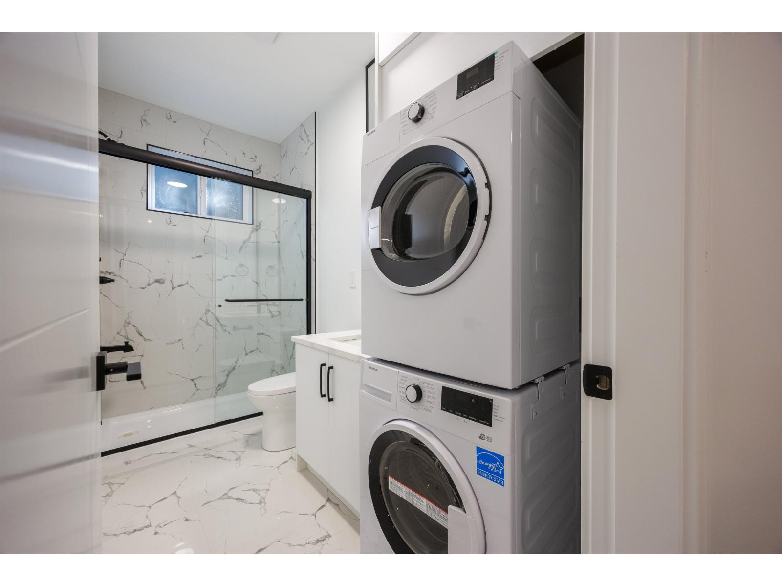 13030 15 Avenue, Surrey, British Columbia  V4A 1K7 - Photo 31 - R3086288