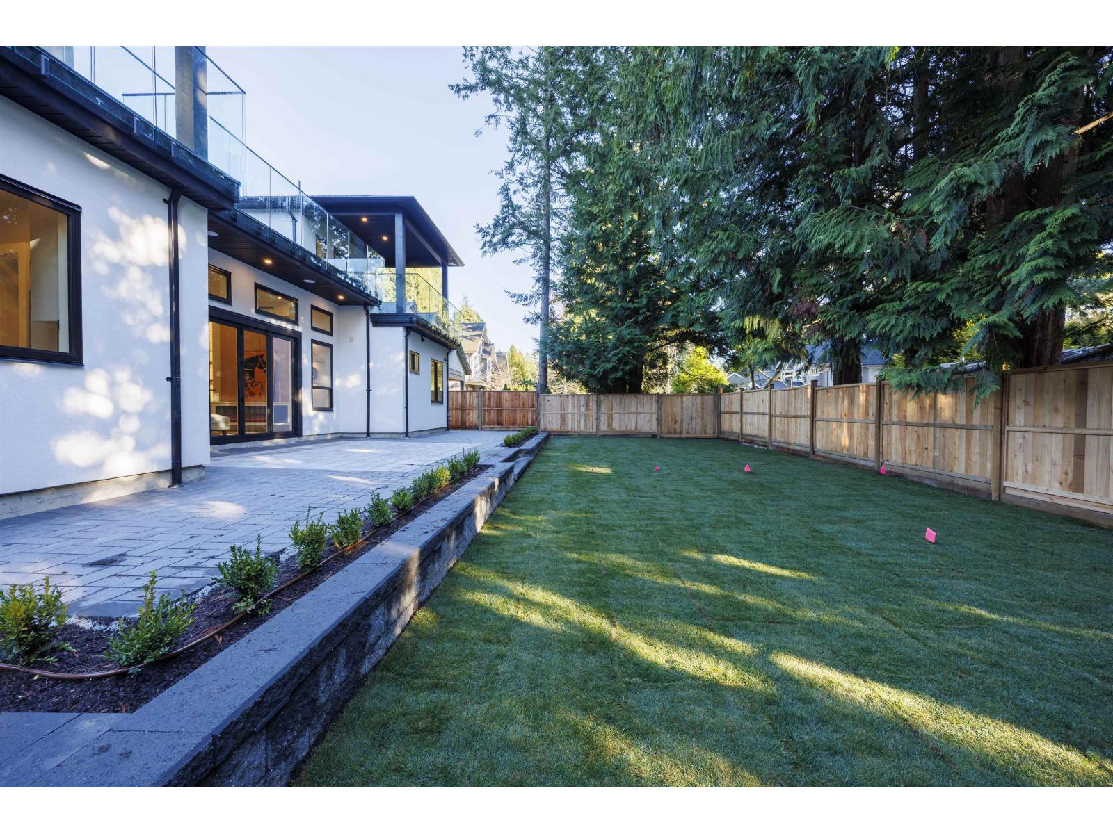 13030 15 Avenue, Surrey, British Columbia  V4A 1K7 - Photo 38 - R3086288