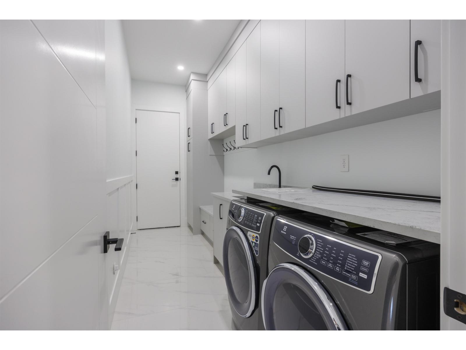 13030 15 Avenue, Surrey, British Columbia  V4A 1K7 - Photo 33 - R3086288