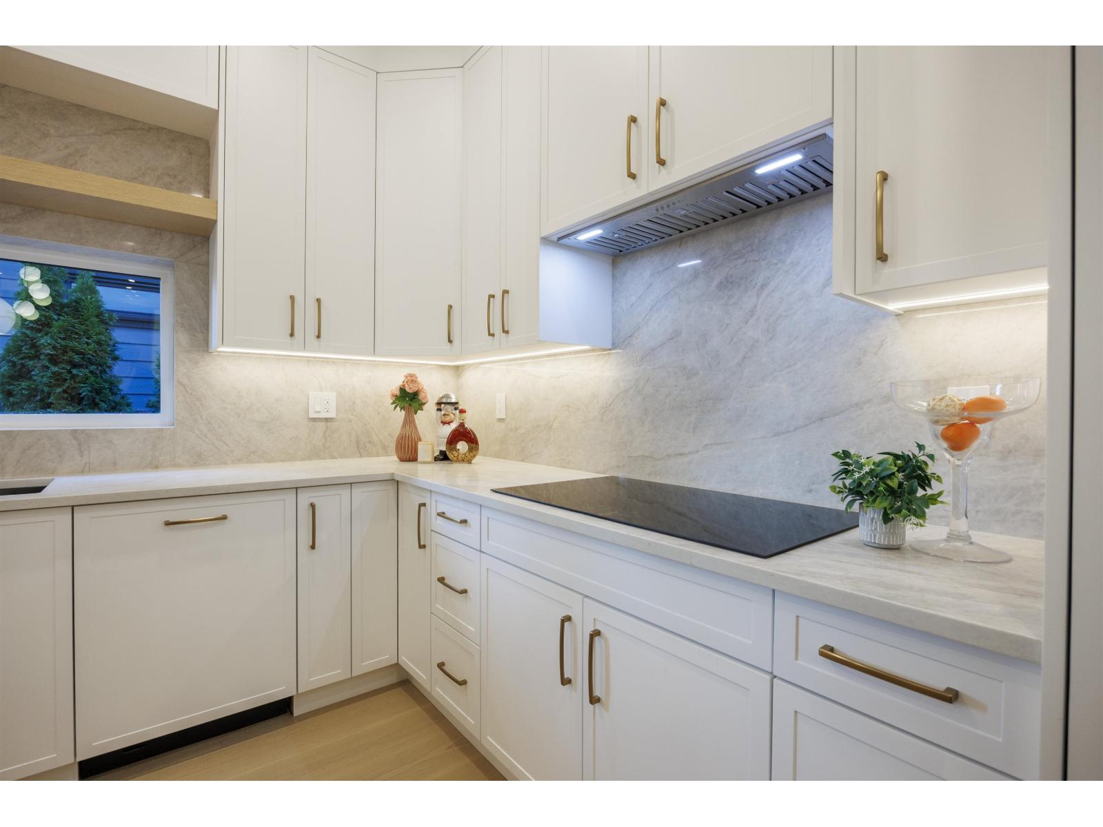 13030 15 Avenue, Surrey, British Columbia  V4A 1K7 - Photo 25 - R3086288