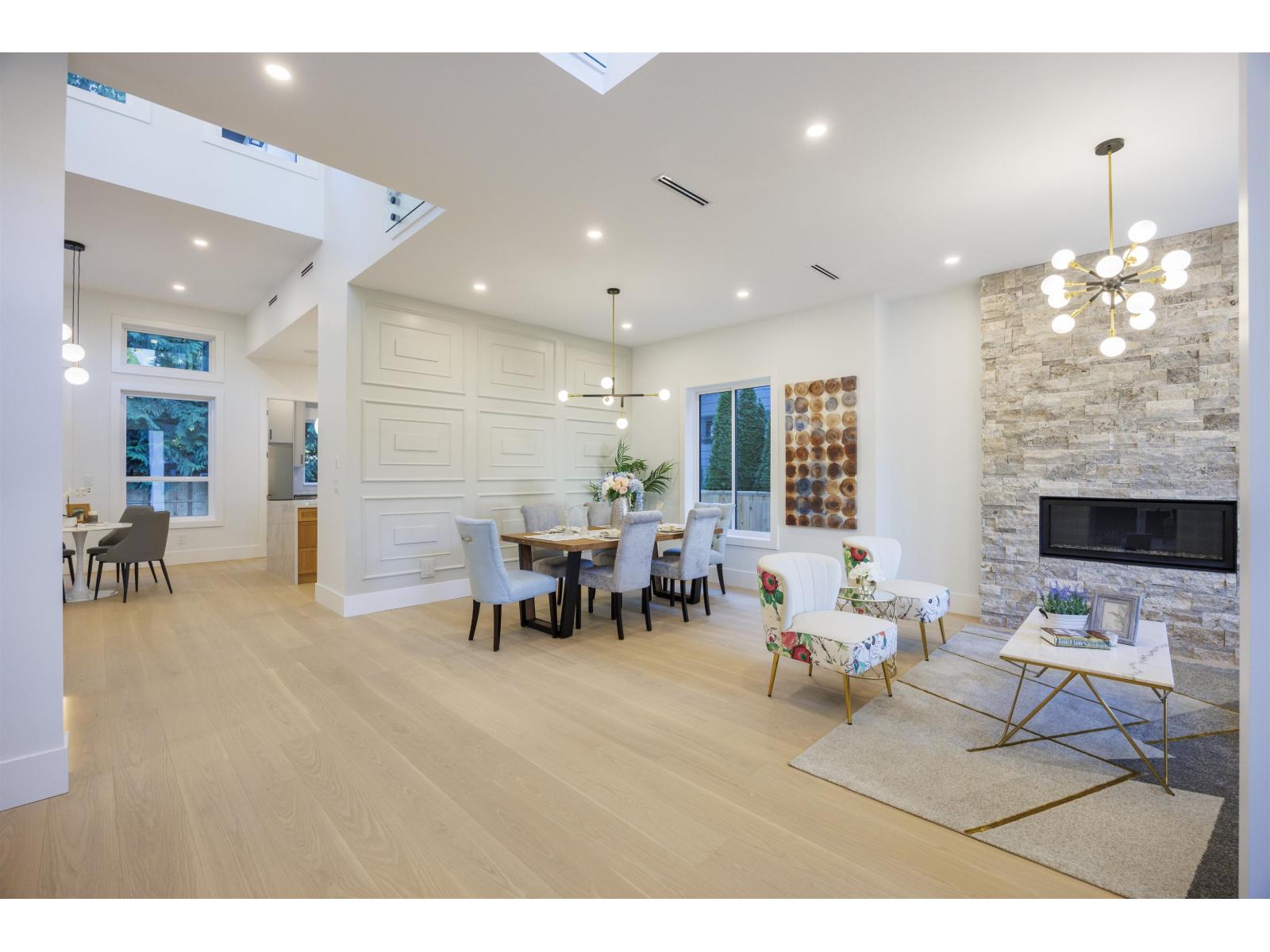 13030 15 Avenue, Surrey, British Columbia  V4A 1K7 - Photo 7 - R3086288