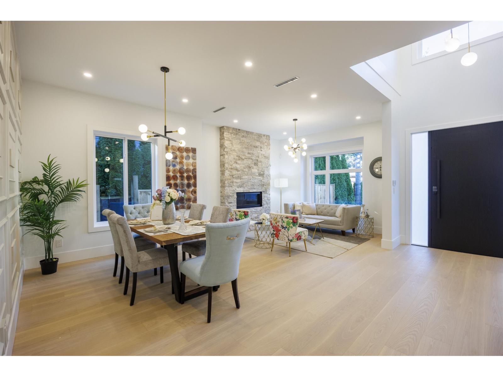 13030 15 Avenue, Surrey, British Columbia  V4A 1K7 - Photo 6 - R3086288